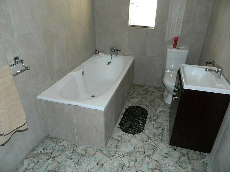 Hotel Pablo Guesthouse