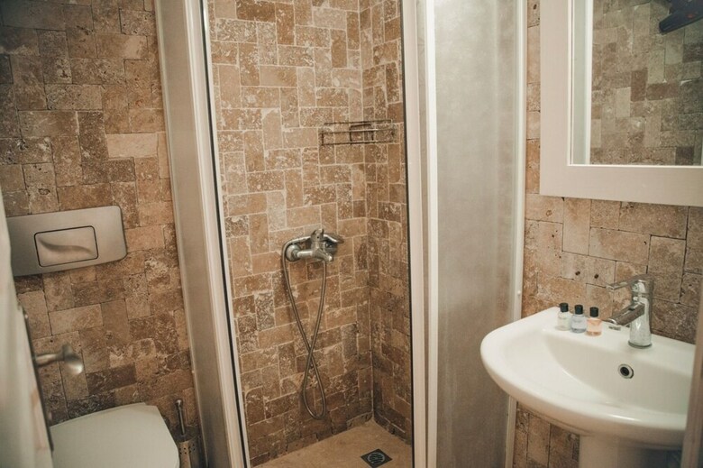 Hotel Mell's Alacati
