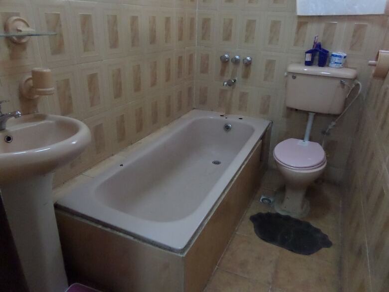 Hotel Micron International Suites
