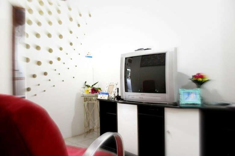 Hostal Hostel Cataratas