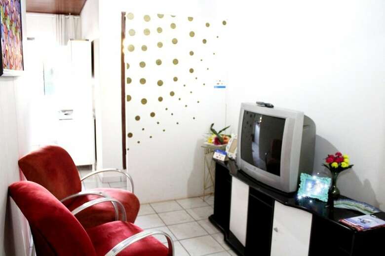 Hostal Hostel Cataratas