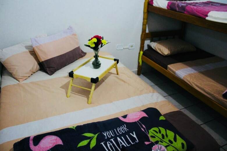 Hostal Hostel Cataratas