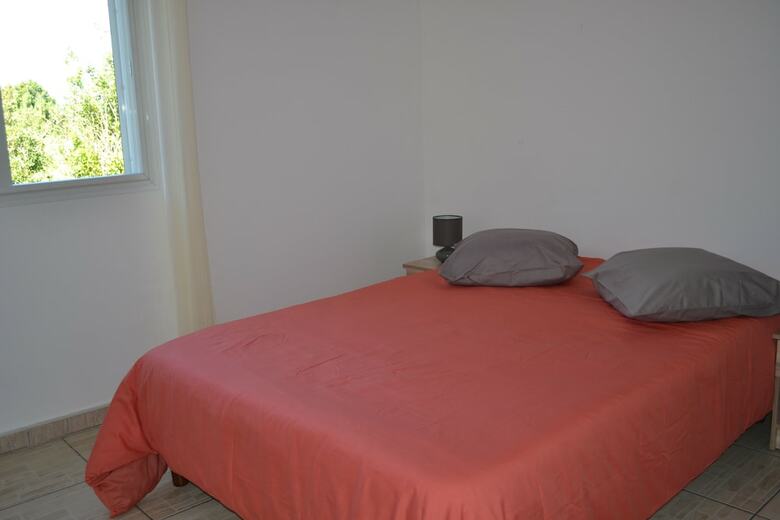 Le Nadappart F4