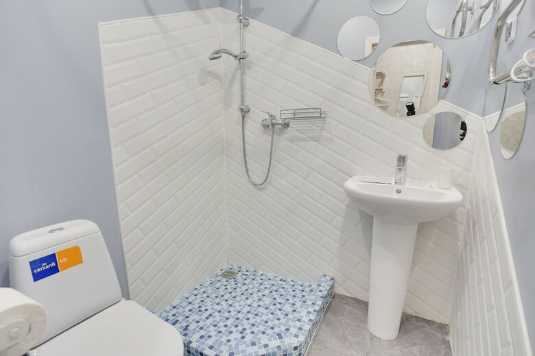 Hotel812inn