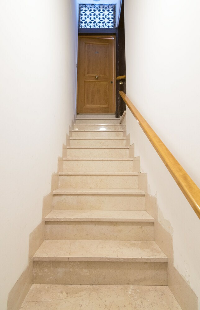 Apartamento Ponte Del Megio
