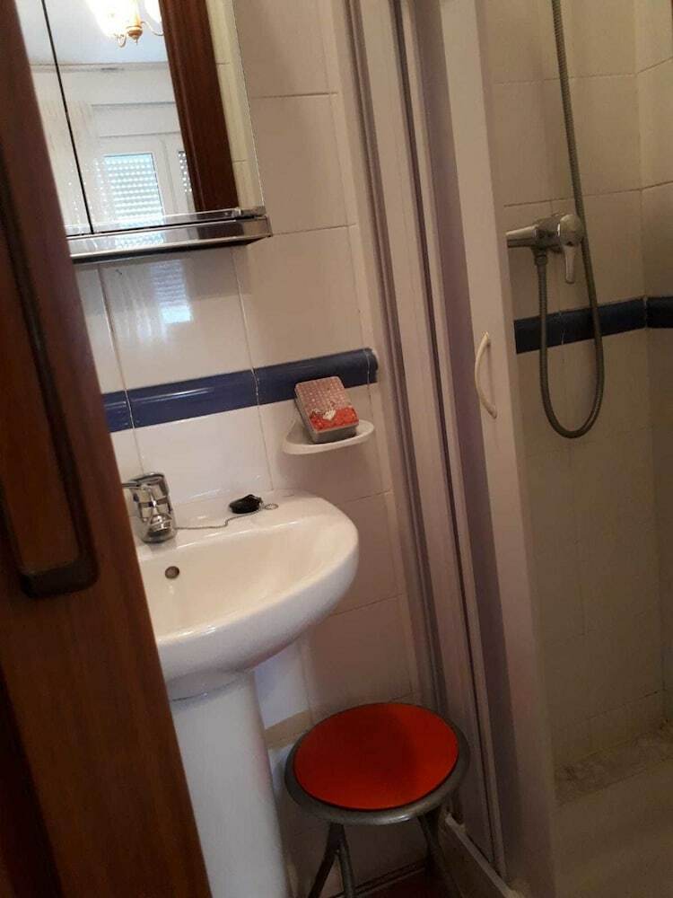 Pensi�n Atl�ntico