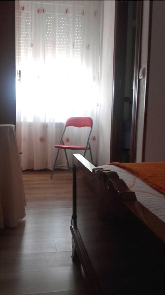 Pensi�n Atl�ntico