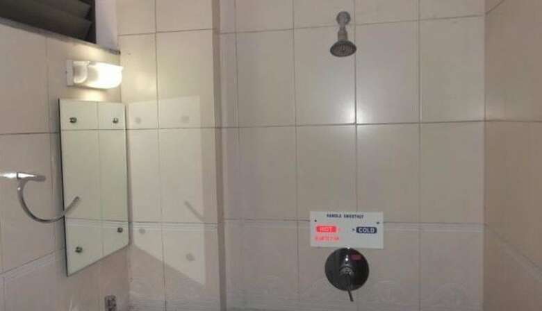 Hotel Rajshree Lodging