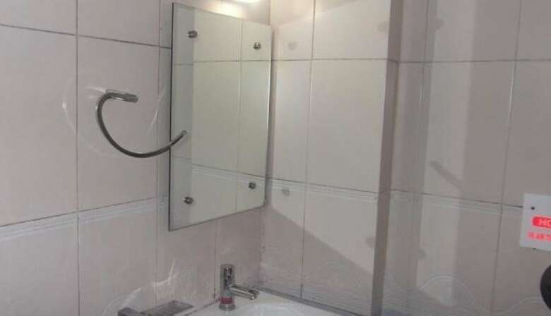 Hotel Rajshree Lodging