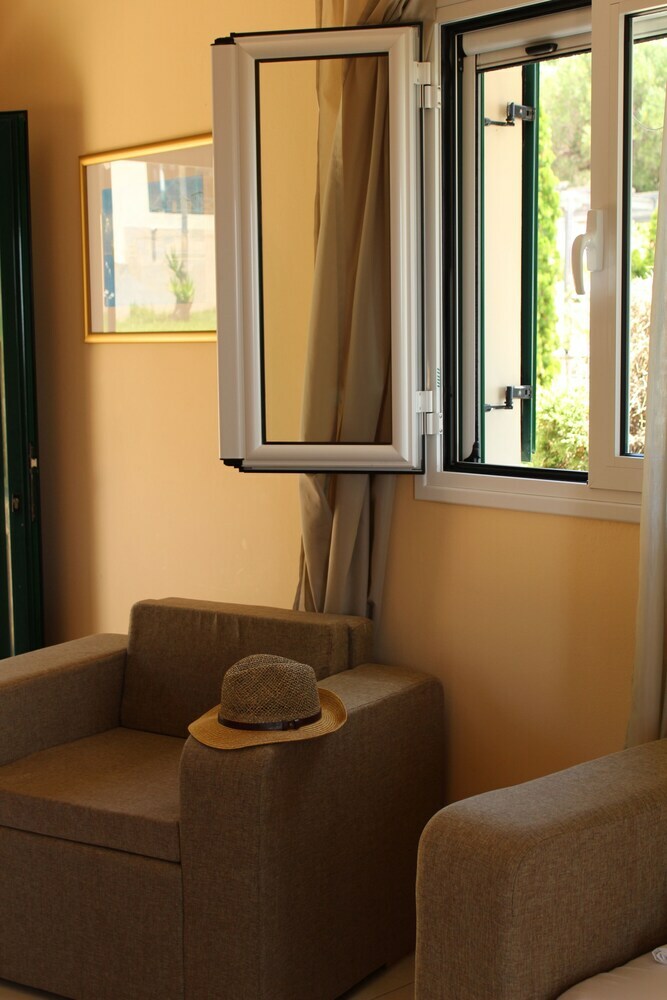 Apartamentos Oneira Villas