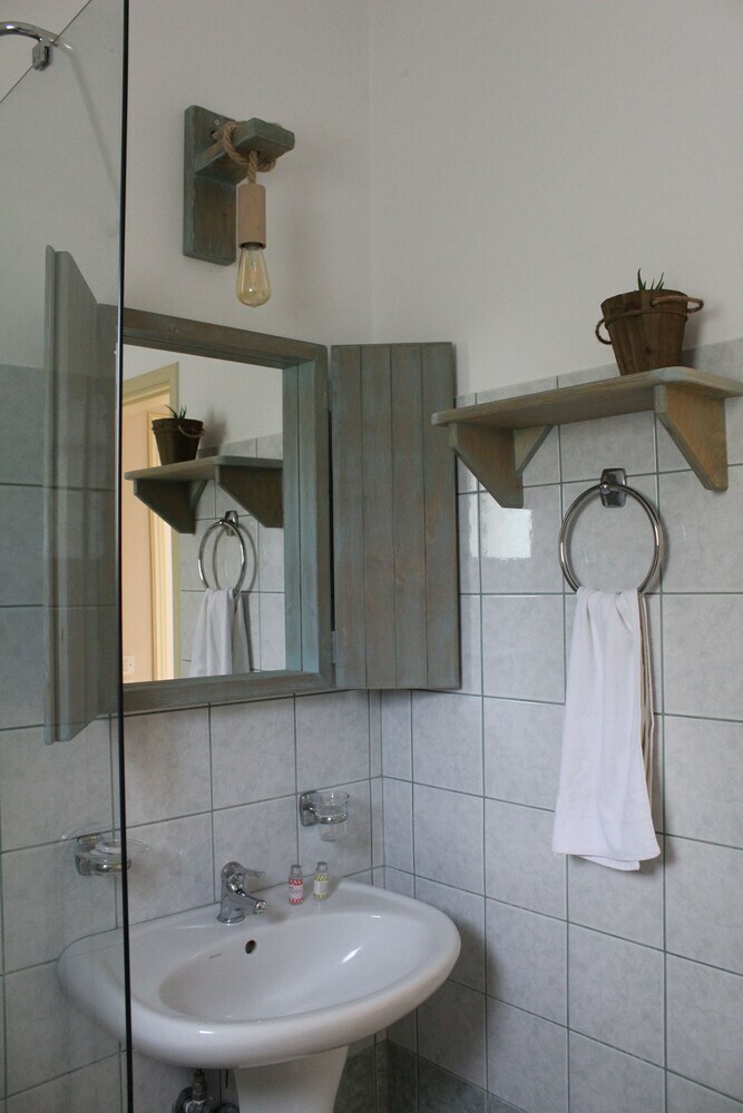 Apartamentos Oneira Villas