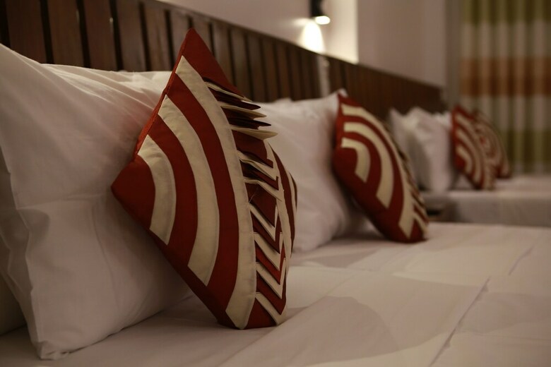 Aparthotel Cozy Sea View Inn