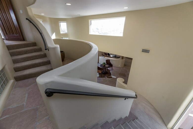 Villa Carefree Oasis - Four Bedroom Home