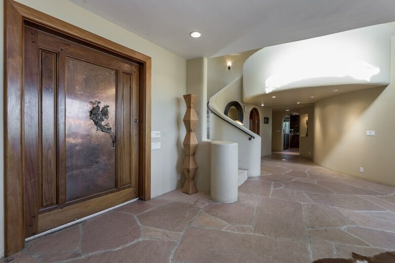 Villa Carefree Oasis - Four Bedroom Home