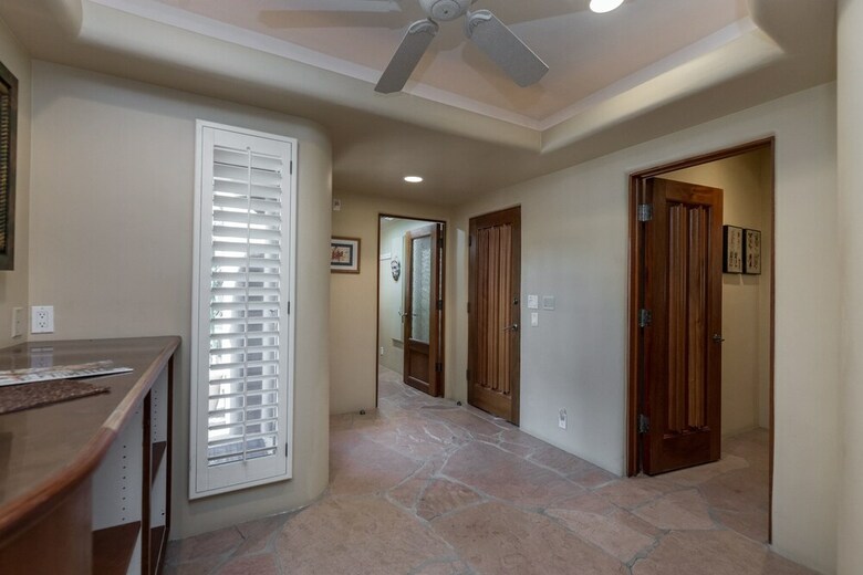 Villa Carefree Oasis - Four Bedroom Home