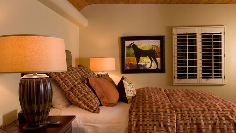 Villa Carefree Oasis - Four Bedroom Home