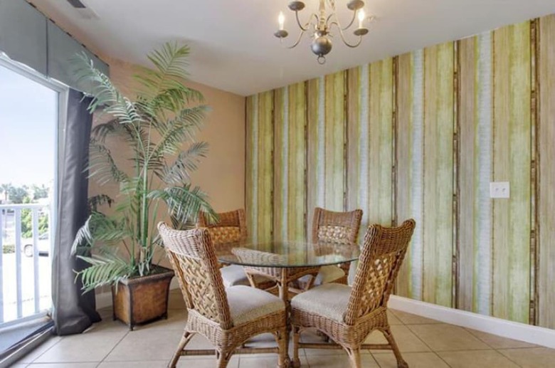 Ambassador Villas By Elliott Beach Rentals
