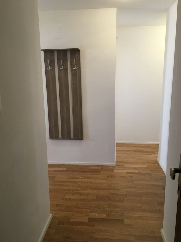 United Homes Apartments Vienna