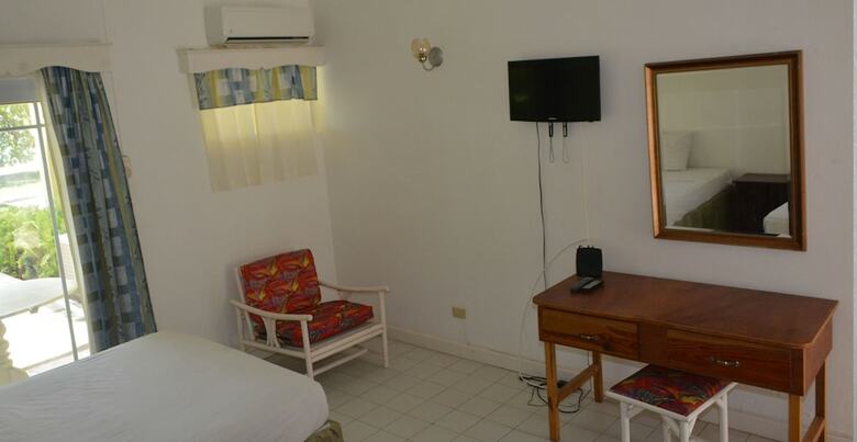 Hotel Ayurveda Resort