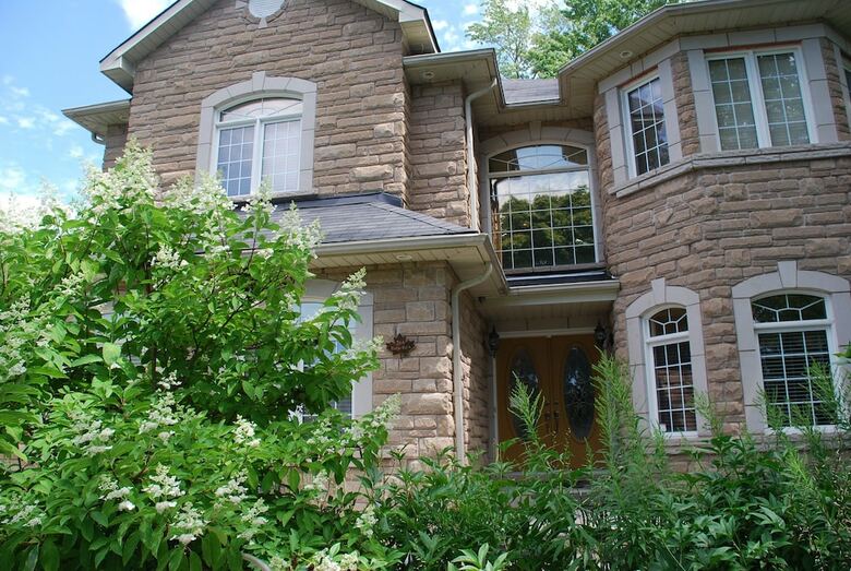 Bed & Breakfast Malak Bnb