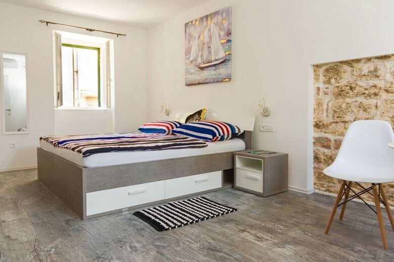 Apartamentos Villa Minerva Gardens
