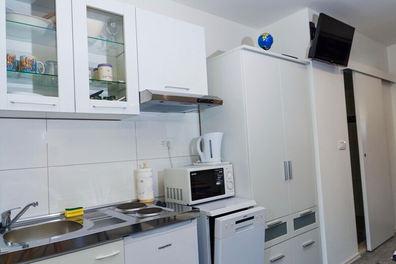 Apartamentos Villa Minerva Gardens