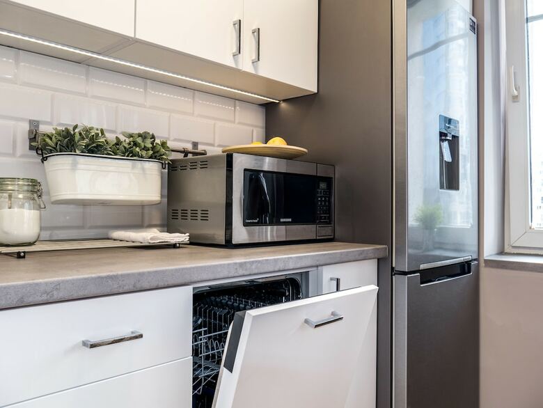Apartamentos 55 Plater Residence