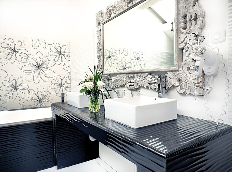 White Star Villa
