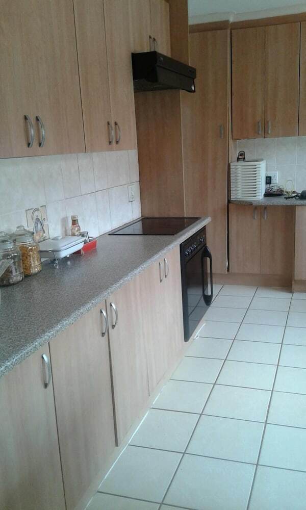 Hotel Asda Guest House