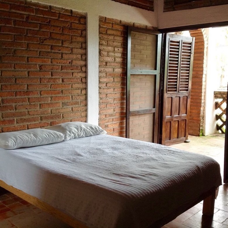 Hotel Lo De Chata Hosteria