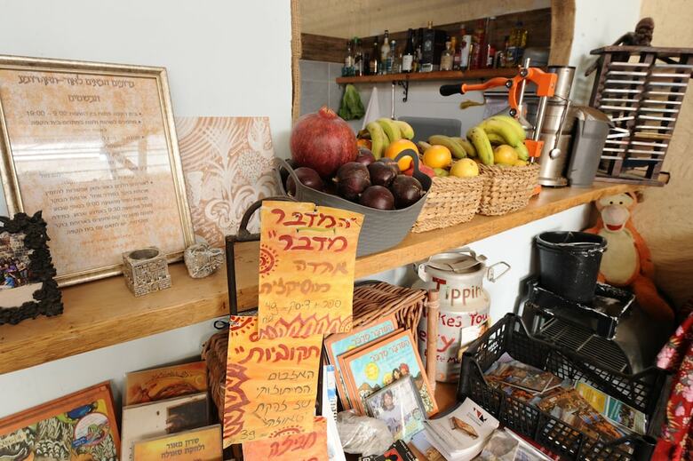 Hotel Spice Quarter Inn