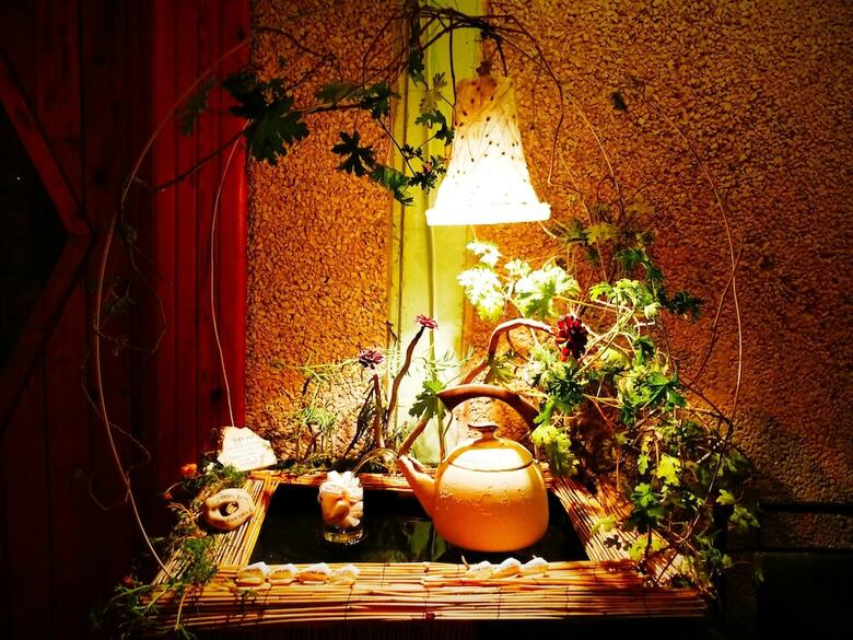 Hotel Spice Quarter Inn