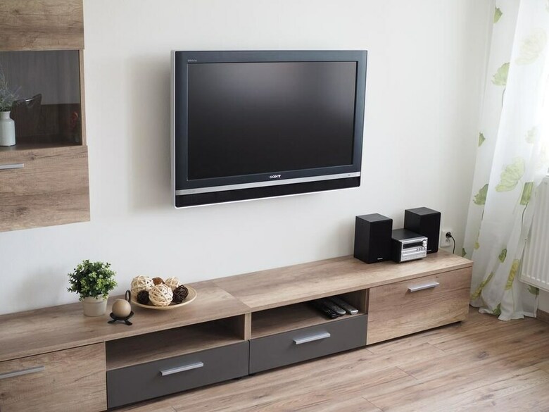 Apartamentos Miraka
