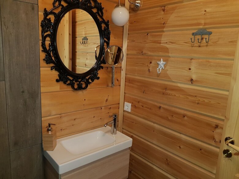 Hotel Stundarfri�ur