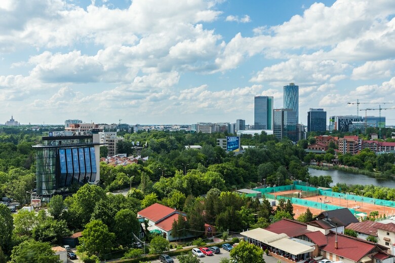 Apartamentos Laita By Epitet Properties
