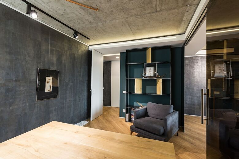 Apartamentos Laita By Epitet Properties