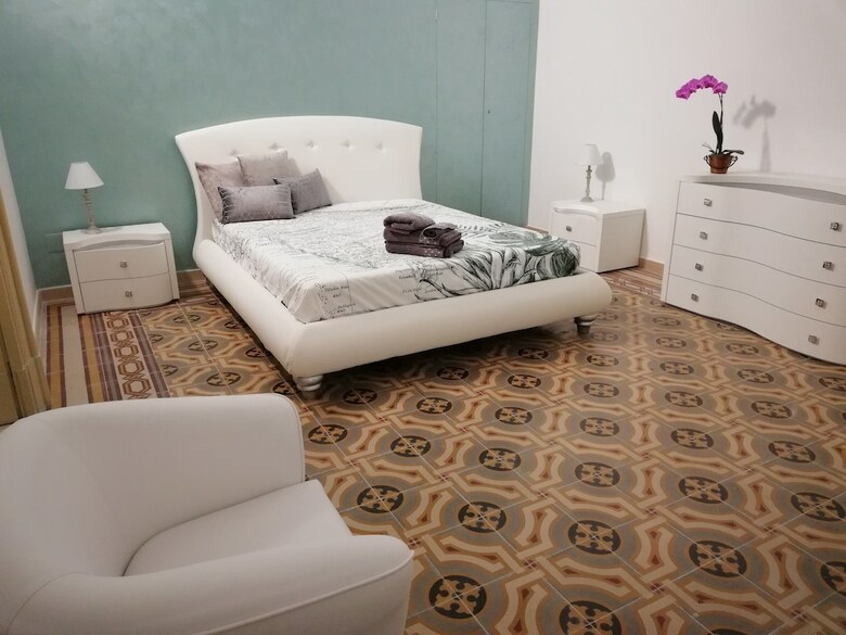 Hotel Agor� Suites & Apartments