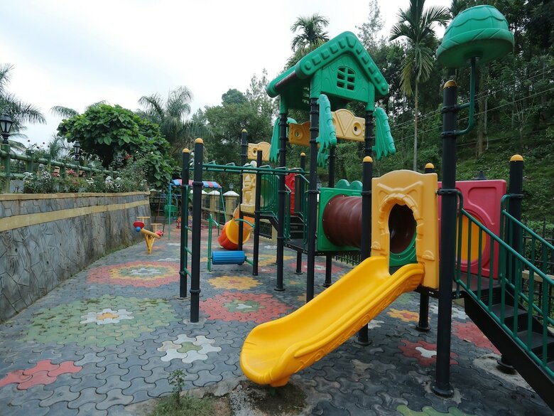 Hotel Oyo 3020 Sheelisach Inn