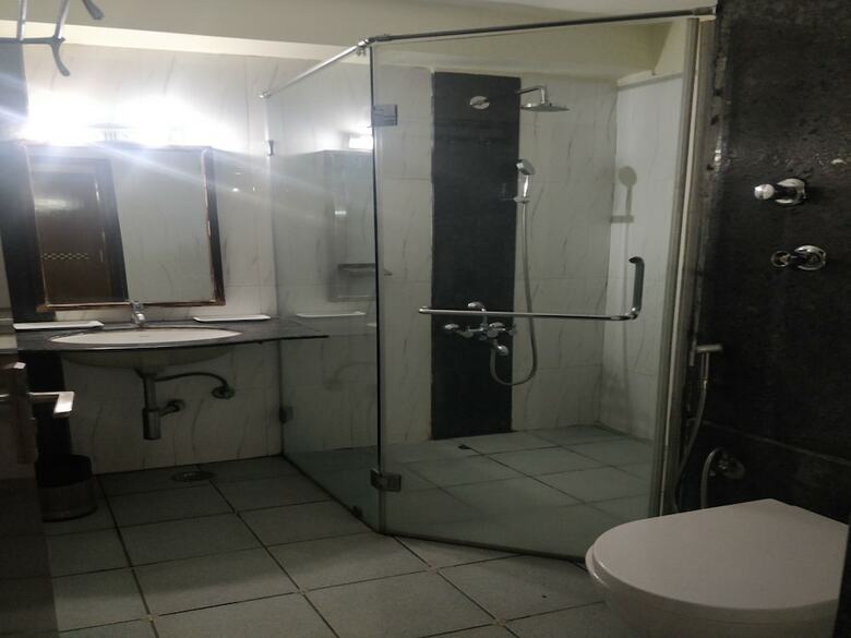 Hotel Oyo 14416 De Oriell