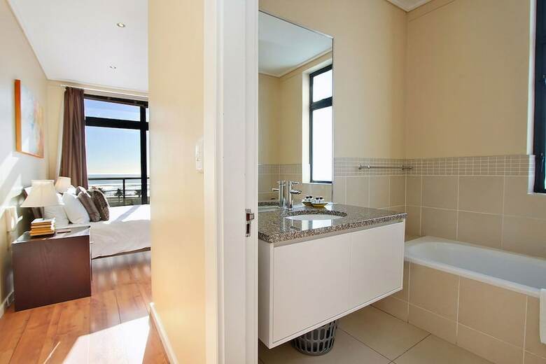 Apartamentos Atlantic Views 6