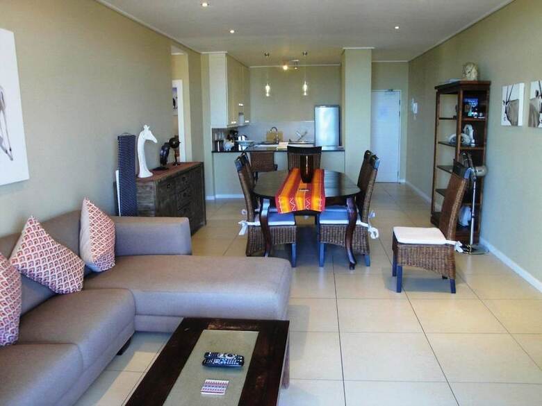 Apartamentos Atlantic Views 6