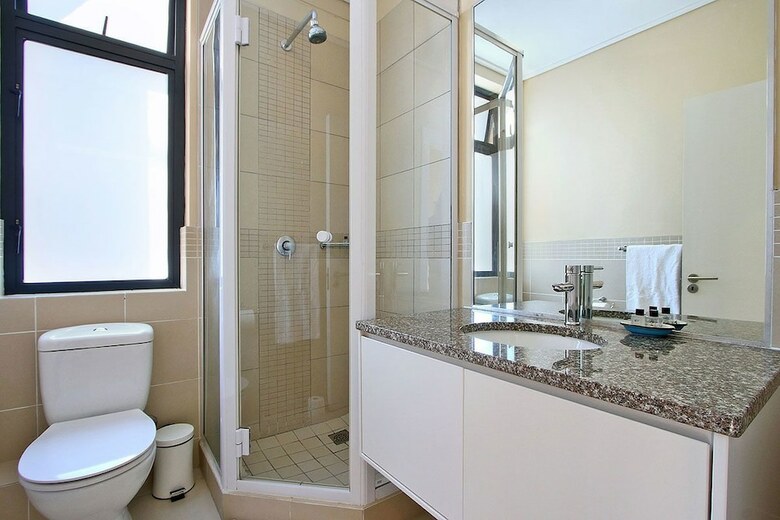 Apartamentos Atlantic Views 6