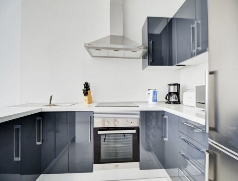 105744 -  Villa In Marratx�