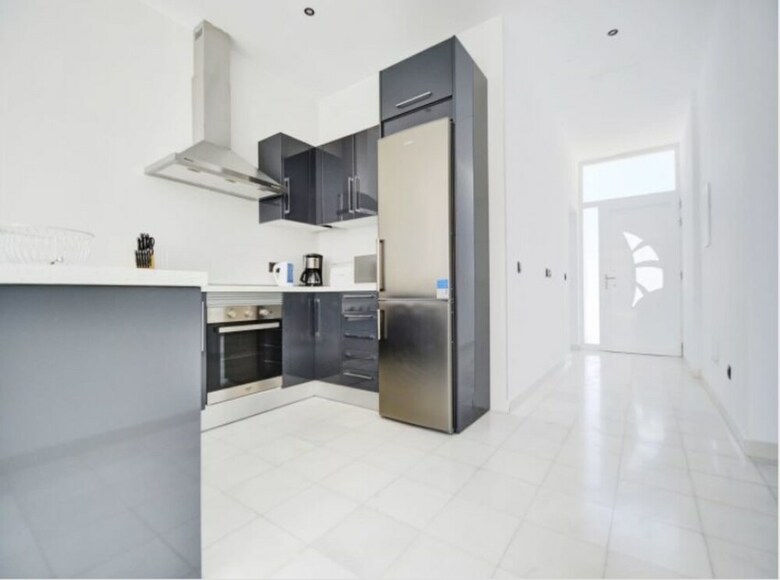 105744 -  Villa In Marratx�