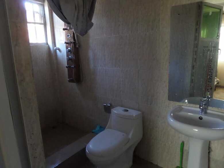 X Garden Hotel & Suites