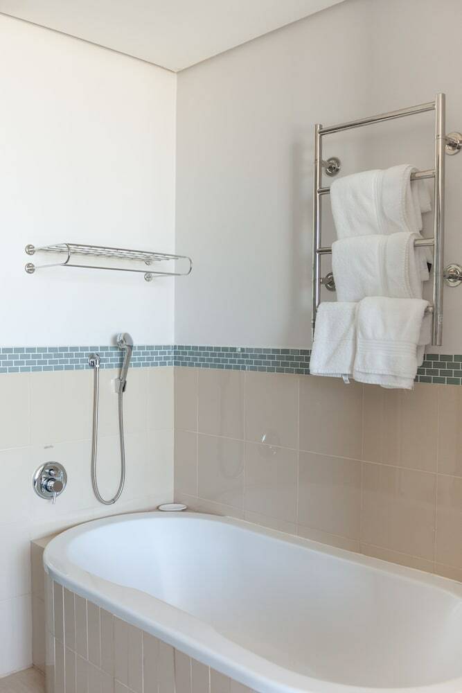 Apartamentos 606 Juliette B