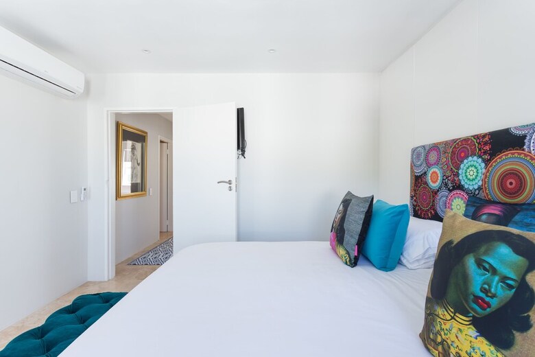 Apartamentos 210 De Waterkant�