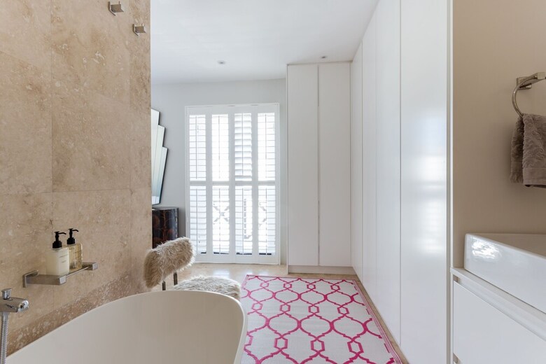 Apartamentos 210 De Waterkant�