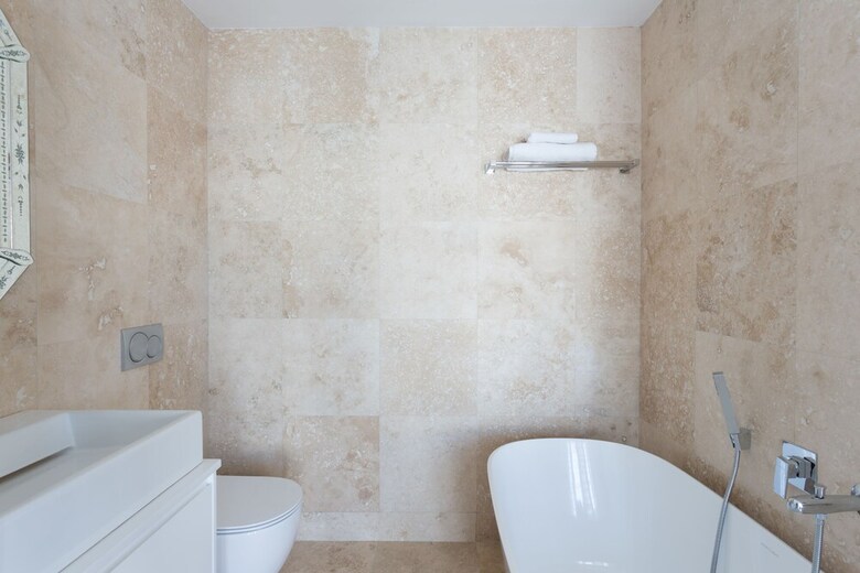 Apartamentos 210 De Waterkant�