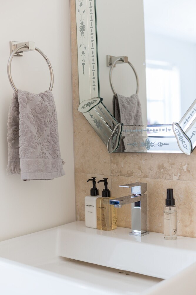 Apartamentos 210 De Waterkant�